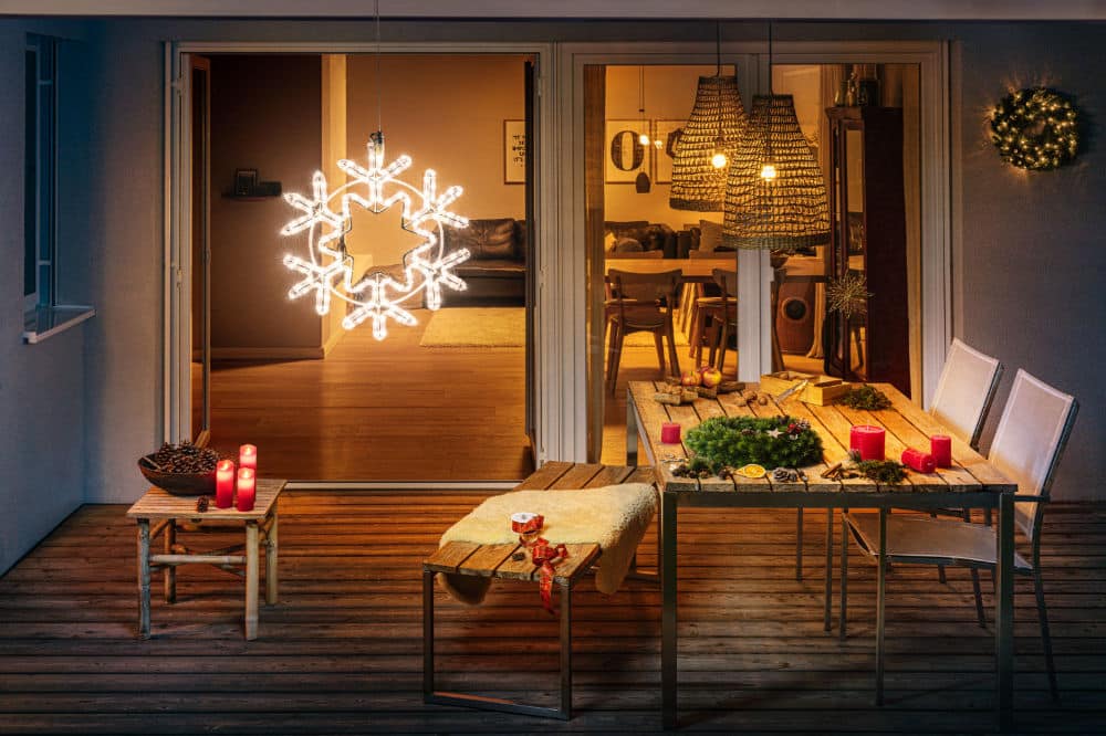 noticia2 ledvance luces cei 27