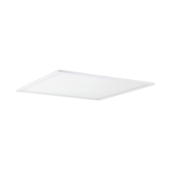 noticia2 panel led tenvia luces cei