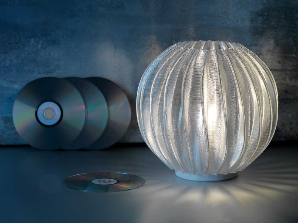 noticia2 signify luces cei 8