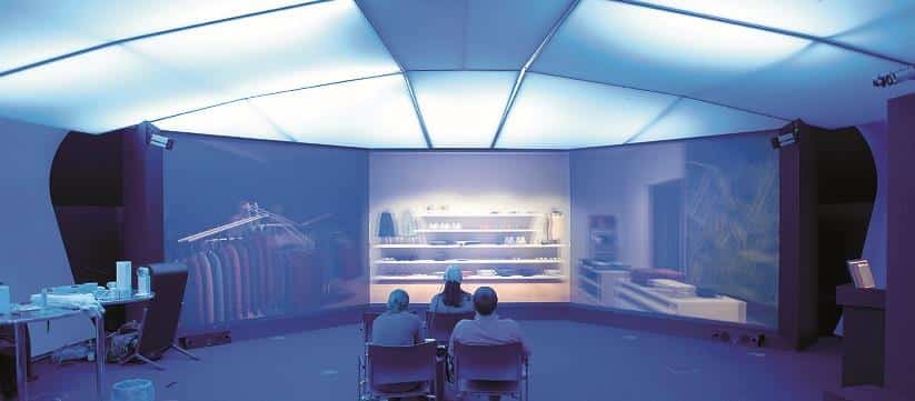 noticia2 zumtobel luces cei 4
