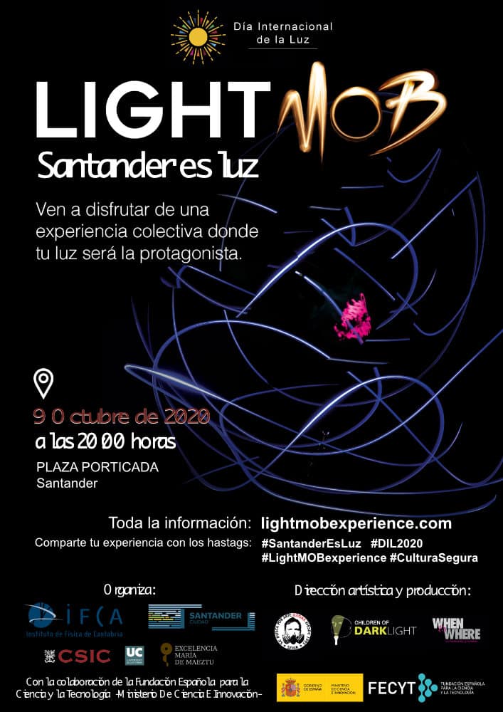 noticia3 dil luces cei