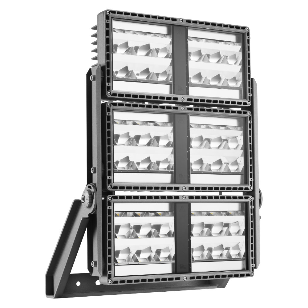 noticia3 gewiss smartpro luces cei