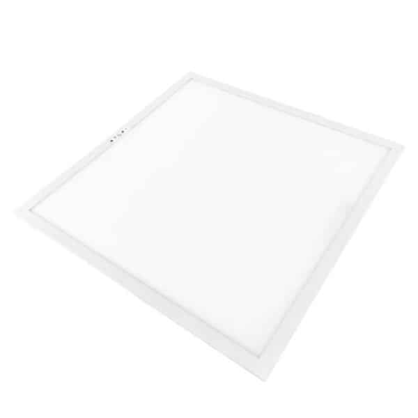 noticia3 panel led vital luces cei