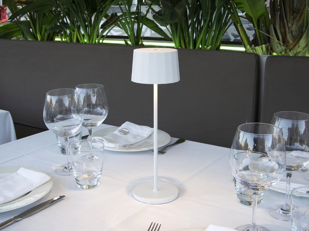 noticia3 sweden mci luces cei