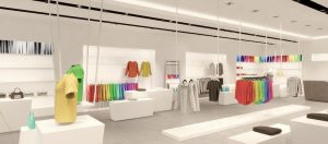 noticia3 zumtobel dominante luces cei