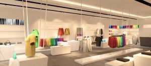 noticia3 zumtobel equilibrado luces cei