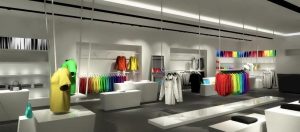noticia3 zumtobel estimulado luces cei
