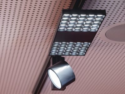 Noticia4 Erco Luces Cei 400x300