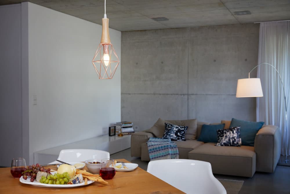 noticia4 ledvance luces cei 4