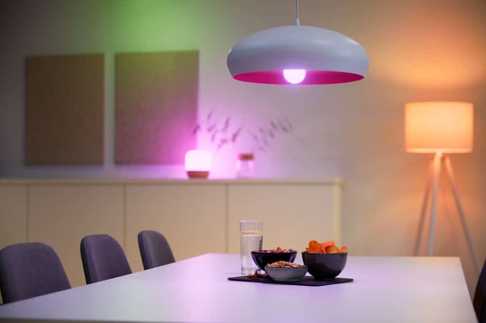 noticia5 signify luces cei