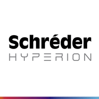 schreder 3