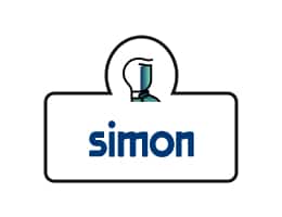 simon 200