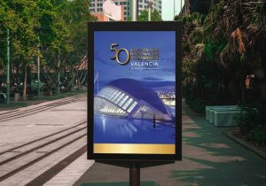 smartmockups lwgaxj33