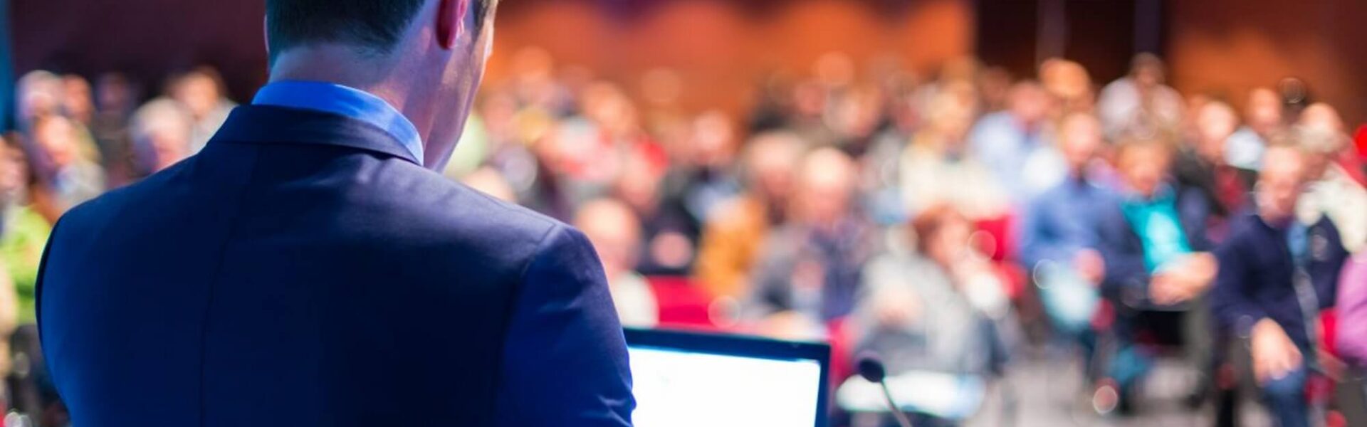 Simposiums y Ponencias Lorem ipsum dolor sit amet, consectetur adipiscing elit