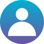 User Icon 150x150